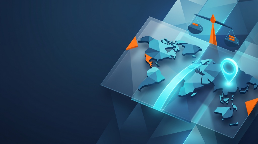 Tunisie nearshore IT — rapport qualité prix 40 à 60% sous onshore Europe, Access International